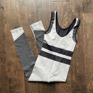 Free people one piece